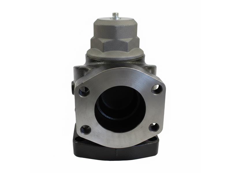 VAL9033 por INGERSOLL RAND