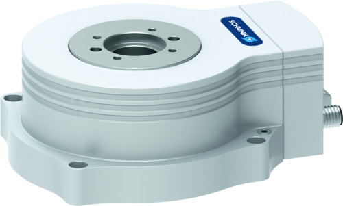 SCHUNK ERT 12-40-N-N-D-N
