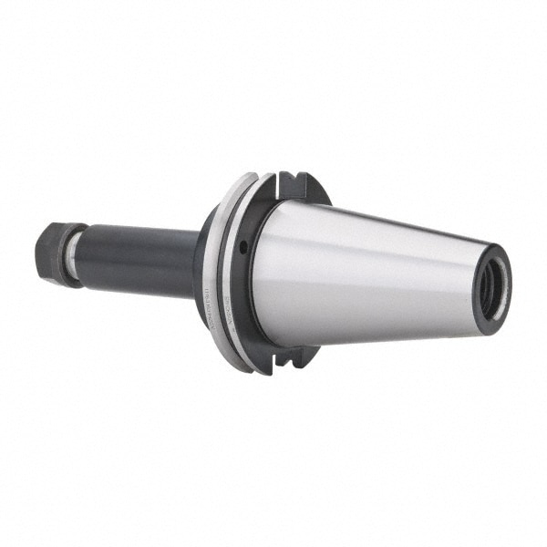 2249710 by KENNAMETAL