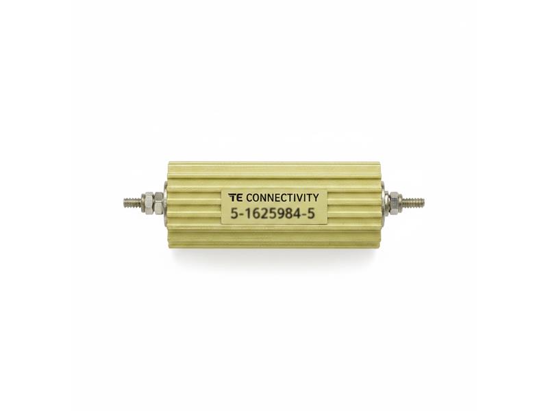 TE CONNECTIVITY 5-1625984-5