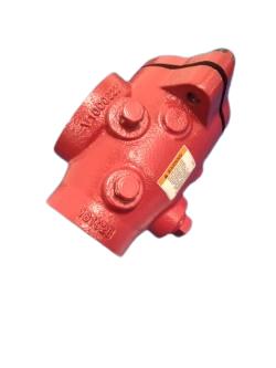 XYLEM 115112