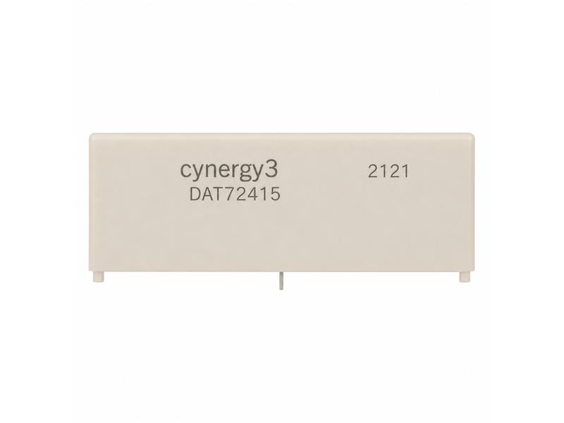 DAT72415T par CYNERGY3