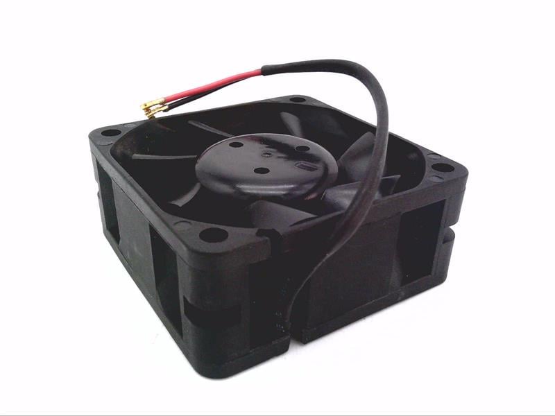 ALLEN BRADLEY SK-U1-FAN1-B4