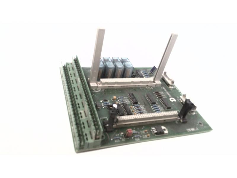 COLORTRONIC K10/C2