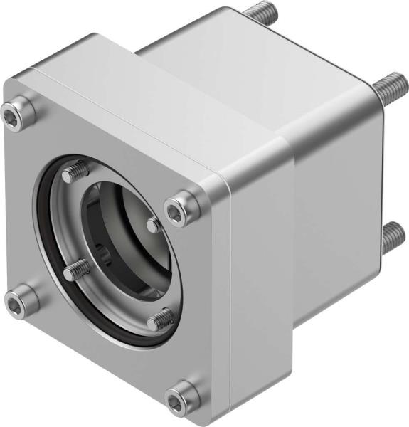 EAMM-A-D60-60H-S1 by FESTO