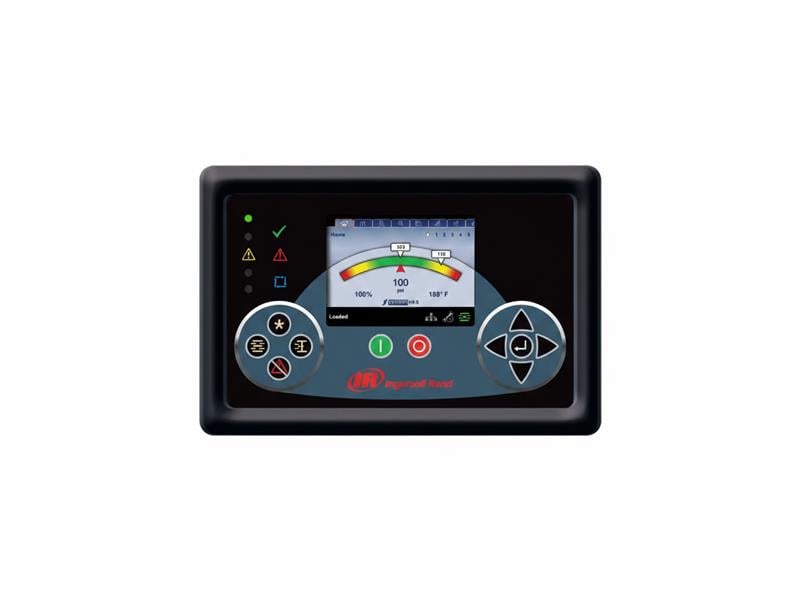 INGERSOLL RAND MOT18455