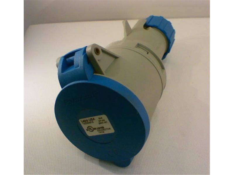 LAPP USA 720226FX