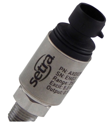 GEMS SENSORS 1200BGH1502B3UA