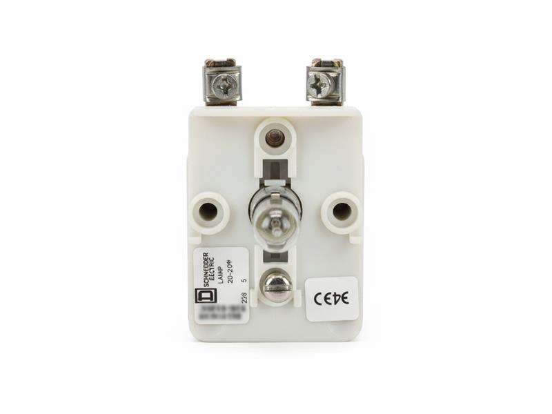 SCHNEIDER ELECTRIC 65088-603-51