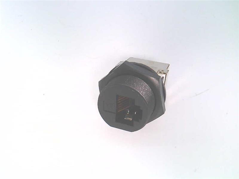 2TJ3003-W05100 por MULTICOMP