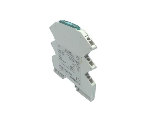 3RS1703-1AE00 by SIEMENS