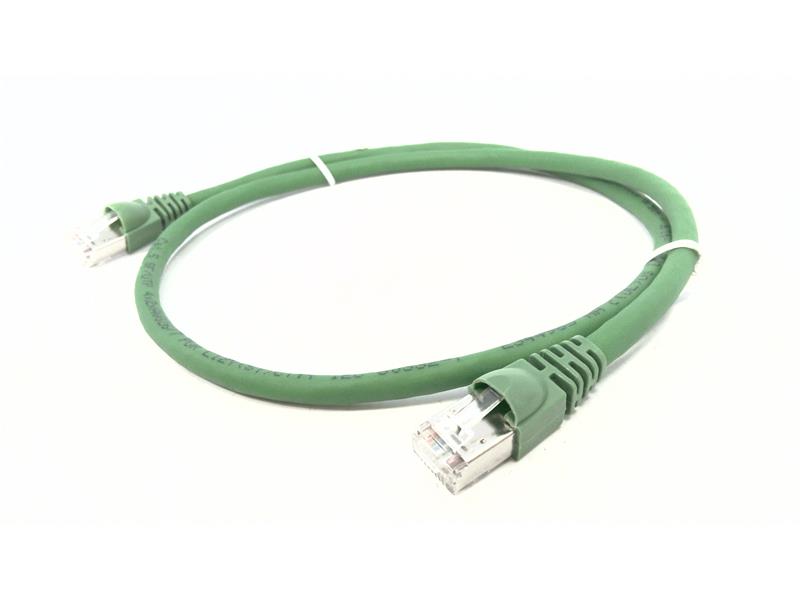 BECKHOFF ZK1090-9191-0007