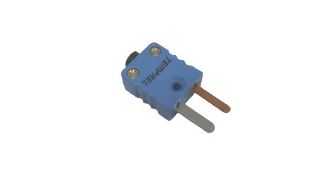 TEMPREL INC LT600-T/1.5MM