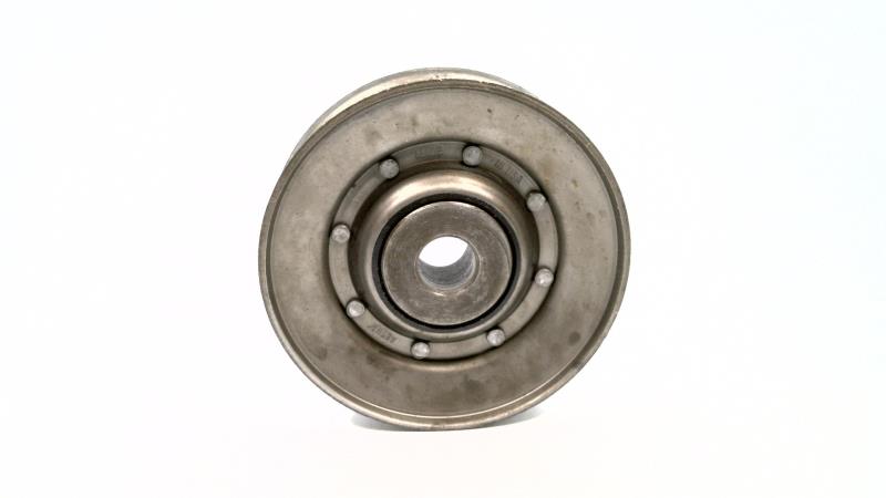 AETNA AG2321A