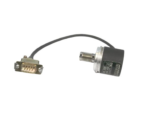 HEIDENHAIN CORP 403 420 1S
