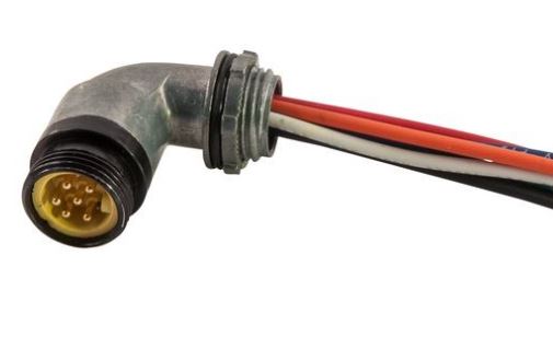 NSI INDUSTRIES 102U0010N