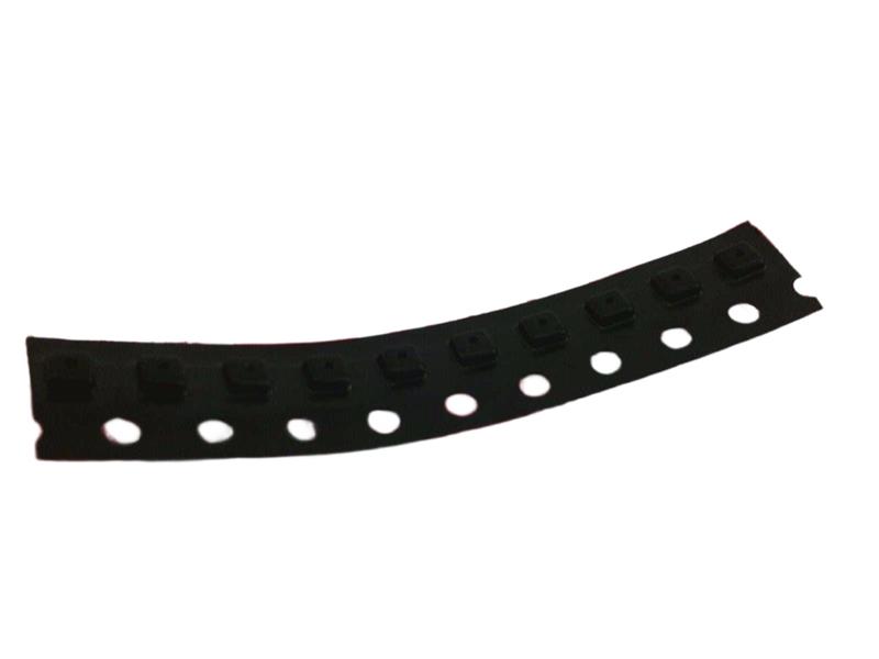 BZA956AVL.115-10 par NXP SEMICONDUCTOR