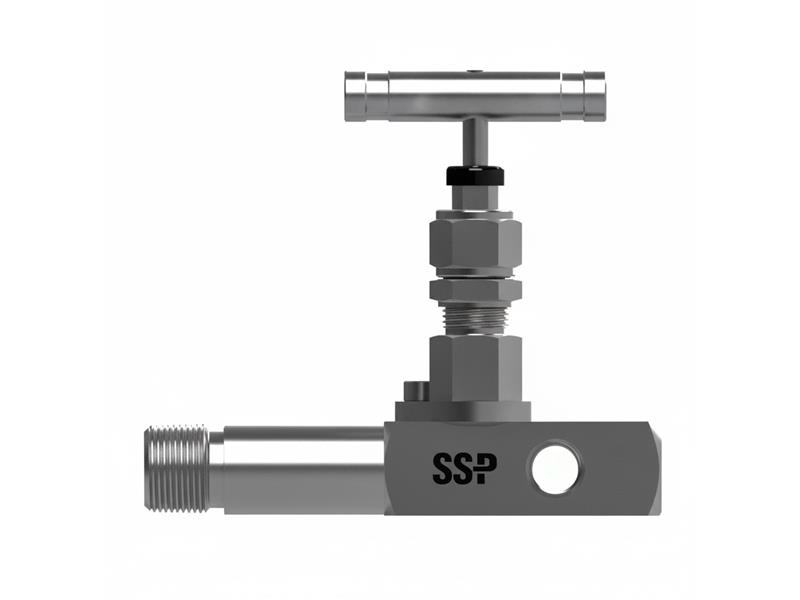 LPG6T-12PML-8PF-316 by SSP