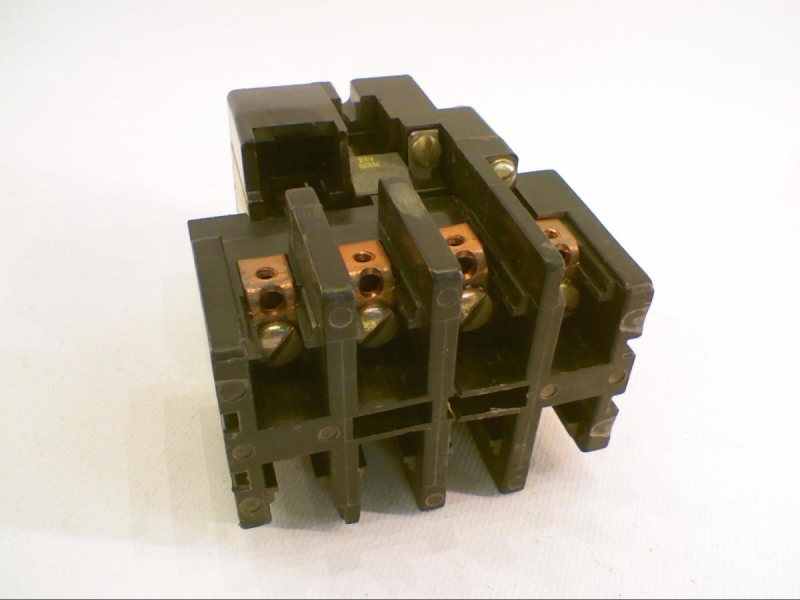 SCHNEIDER ELECTRIC 8910-KO4-V14