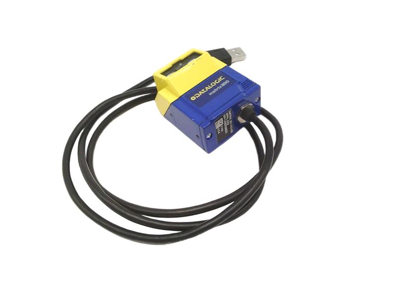 DATALOGIC MATRIX-200-212-020