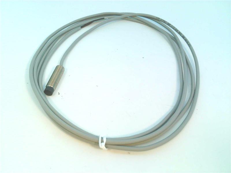 HTM SENSORS FCU2-0802N-A3S2