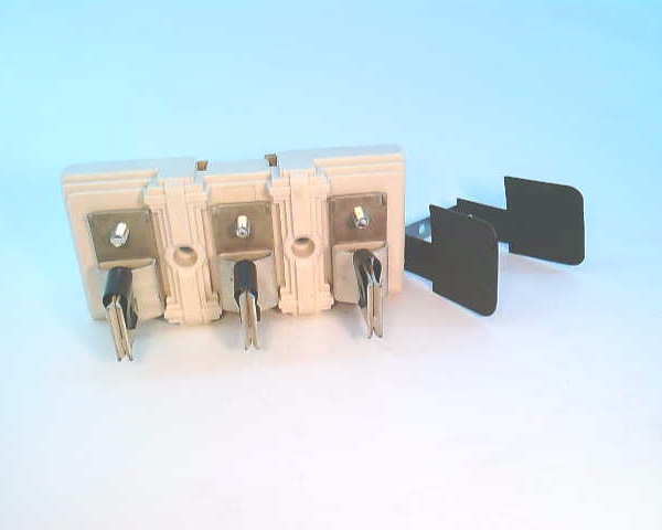 SIEMENS W40703