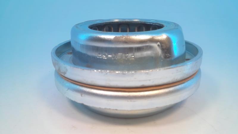 REXNORD 705677