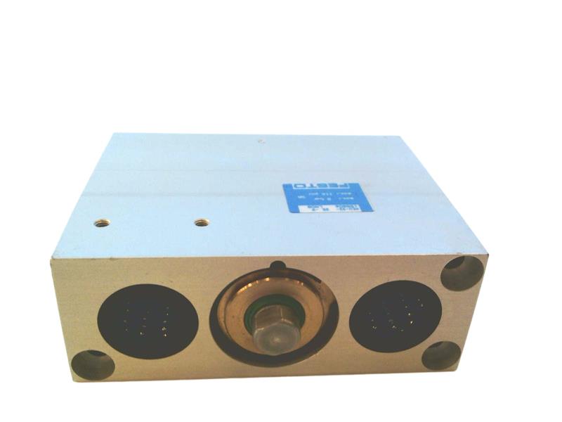 AEV-32-25-P par FESTO