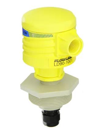 FLOWLINE LD90-5061