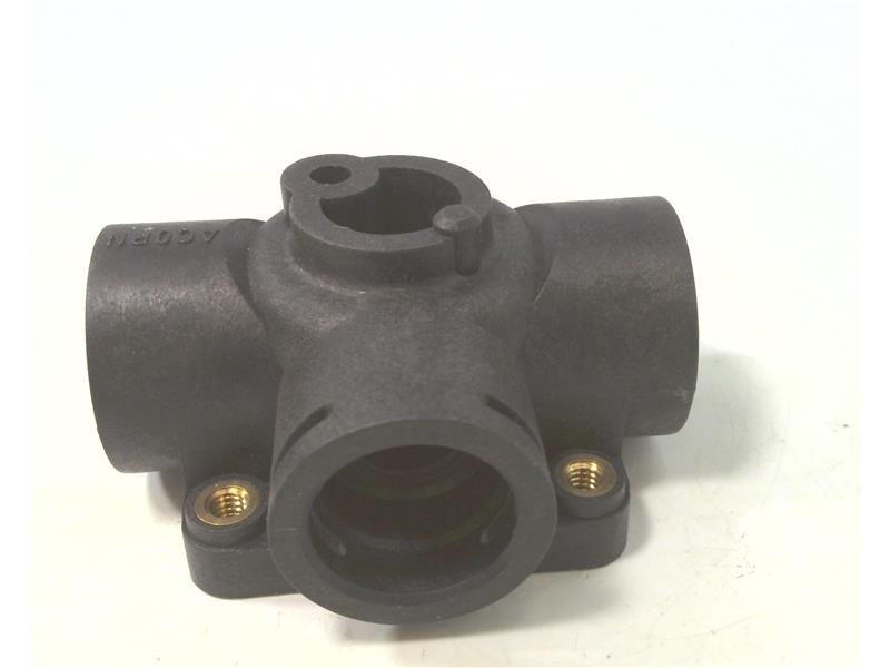 ACORN ENGINEERING 2570-027-000