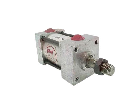 PHD INC AVF1X1/4M