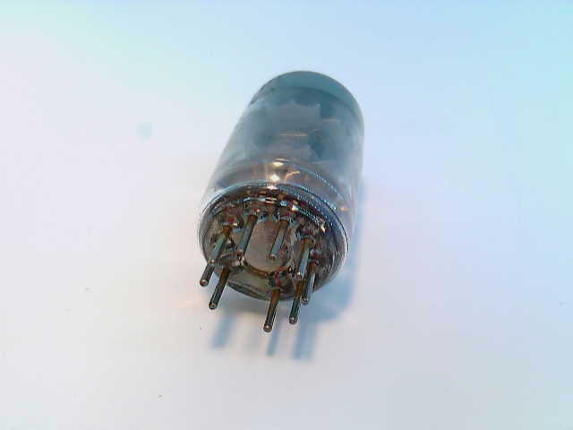 GENERAL ELECTRIC 5U8
