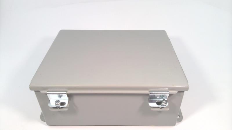 RONAN ENGINEERING CO X25-1002N12