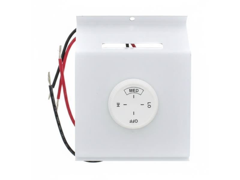 MARLEY ENGINEERED PRODUCTS TA2ANWCA