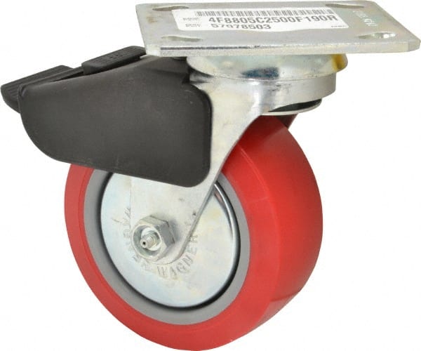 ER WAGNER 4F8805C2500F190