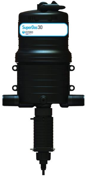 DOSMATIC 113229R