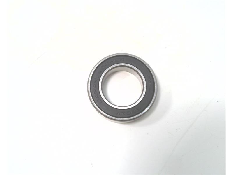NSK 626DD