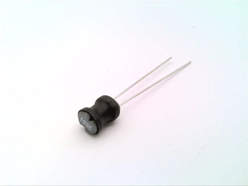 MURATA MANUFACTURING 22R103C