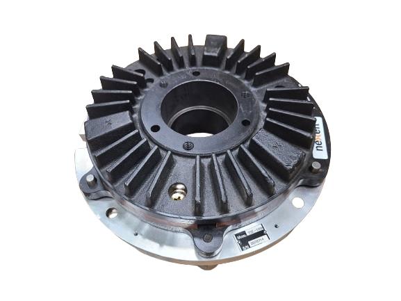NEXEN GROUP 822710