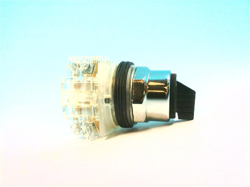 SCHNEIDER ELECTRIC 9001KS43BH2