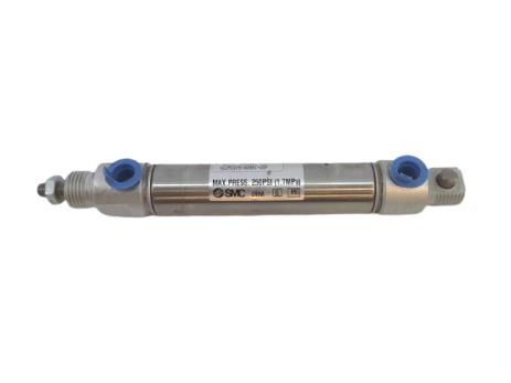SMC NCDMC075-0200C-G5P