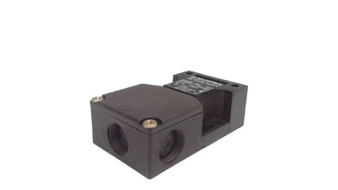 SCHMERSAL AZ16-ZVRK-1476-1
