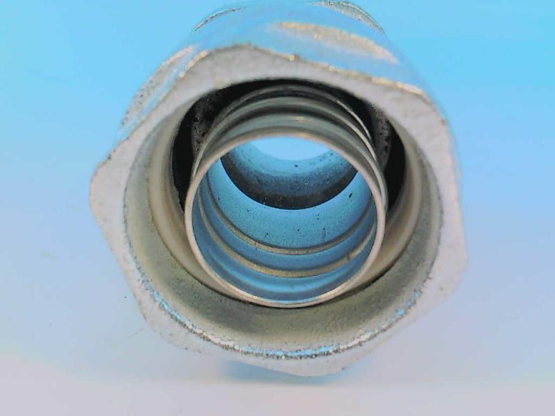 EMERSON 4Q-75