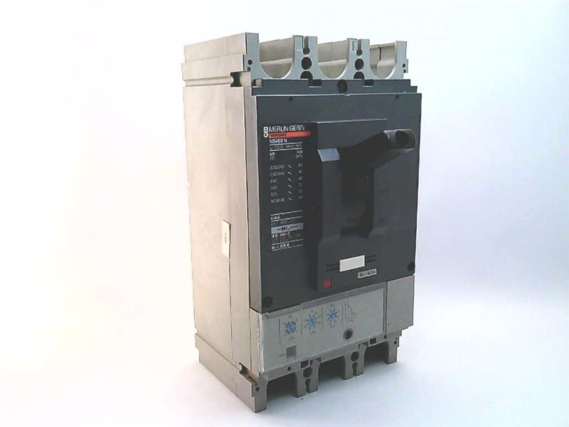 SCHNEIDER ELECTRIC MG32693