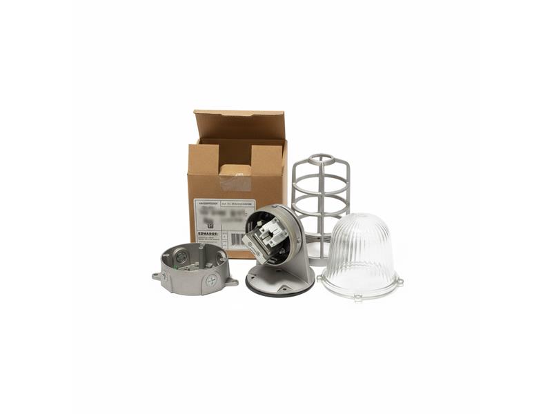 111-SFLCWM by EDWARDS SIGNALING