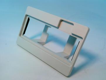 SIEMENS 3UF79220AA000