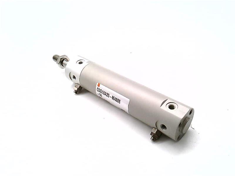 CDG1UA20M480850 par SMC