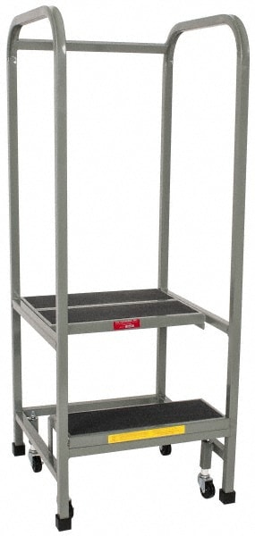 OL2SH18 by PW PLATFORMS