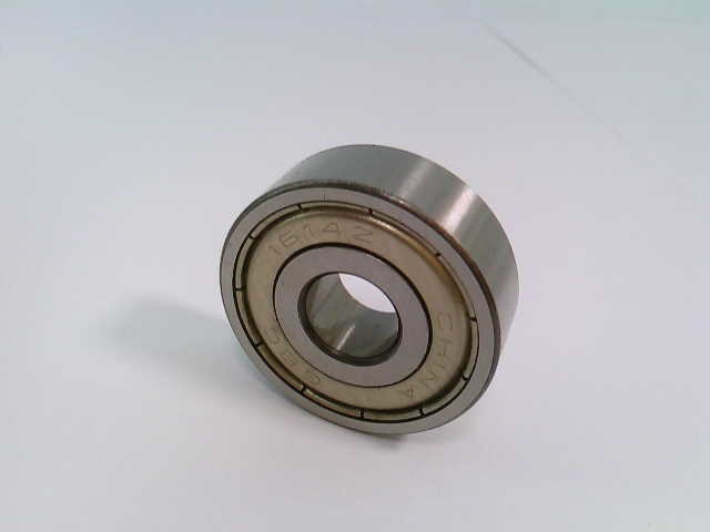 GENERAL BEARING 21806-77-300