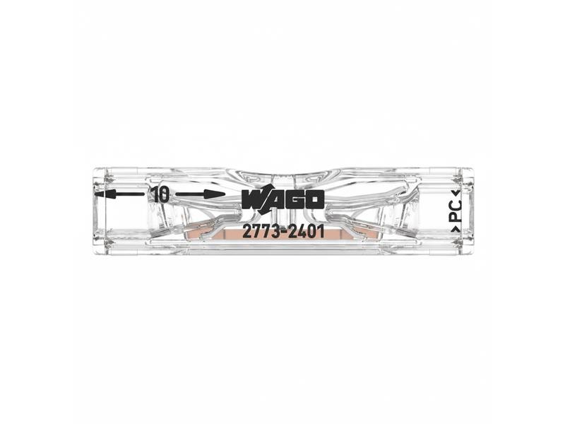 WAGO 2773-2401